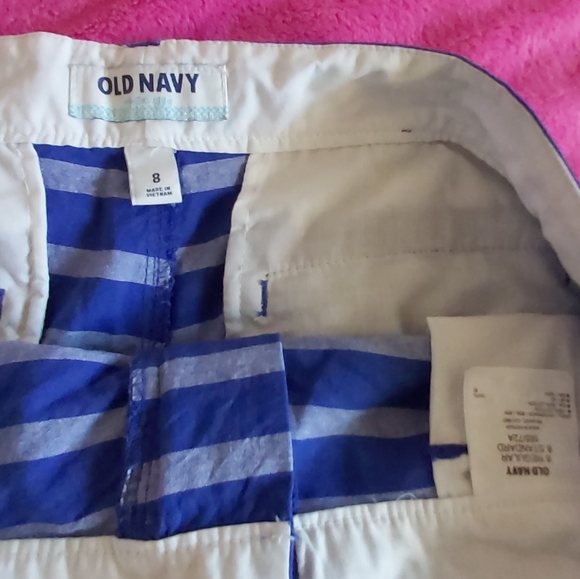 EUC 🩳 shorts. - Picture 2 of 2